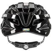Fahrradhelm Uvex I-vo 3D