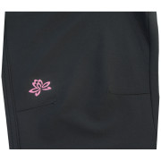 Damenhose Alpine Pro Ulana
