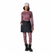 Damen Winterrock Columbia Powder Lite™ III Skirt