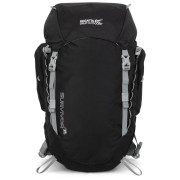 Rucksack Regatta Survivor V4 35L schwarz Black