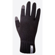 Handschuhe Kama R301 schwarz Black