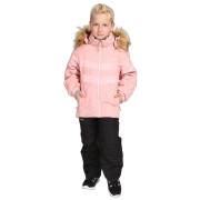 Kinder Skijacke Kilpi Dalila-Jg LPN
