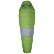 Dreijahreszeiten-Schlafsack Marmot Trestles Elite Eco 30 Long