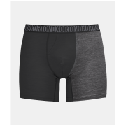 Herren-Boxershorts Ortovox 150 Essential Boxer Briefs M