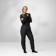 Damenhose Fjällräven Keb Agile Winter Trousers W