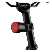 Rücklicht Fenix BC06R