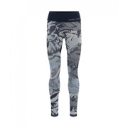 Damen-Leggings Kari Traa Mille Pants