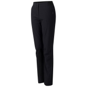 Damenhose Dare 2b Womens Torrek Lite Trouser