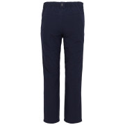 Kinderhose Regatta Jr Highton WtrTrs dunkelblau Navy