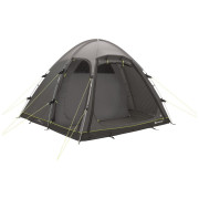 Zelt Outwell Arizona 300 grau