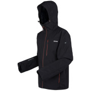 Herrenjacke Regatta Wentwood IX