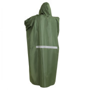 Regencape Rockland Poncho Tarp