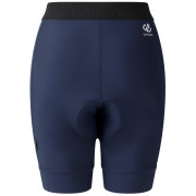 Damenshorts Dare 2b Prompt II Short