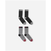 Socken Reima Parit
