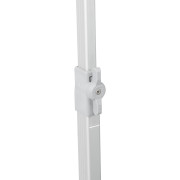 Campingtisch Brunner Flatpack 4