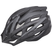 Fahrradhelm Etape Twister