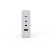 Ladegerät Xtorm 140W GaN Ultra Travel Charger + USB-C PD Cable