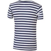 Kinder-T-Shirt Progress Pirat