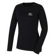 Damen-Funktionsshirt Husky Merow L