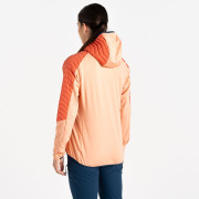 Damenjacke Dare 2b Altimeter II Hybrid