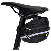 Satteltasche Topeak Wedge Pack II Medium