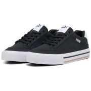 Herrenschuhe Puma Court Classic Vulc