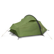 Wanderzelt Vango Nevis 300