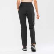 Damenhose Salomon Wayfarer