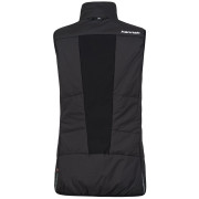 Damenweste Hannah Nava Vest