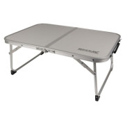 Campingtisch Regatta Matano SmallTable weiß Misc