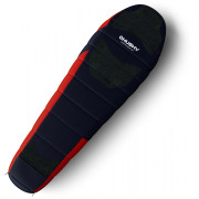 Schlafsack Husky Emotion -22°C (2019)