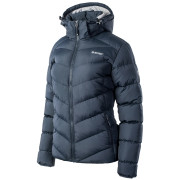 Damen-Winterjacke Hi-Tec Lady Safi Ii