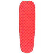 Aufblasbare Isomatte Sea to Summit Ultralight Insulated WR