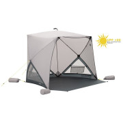 Zelt Outwell Beach Shelter Compton