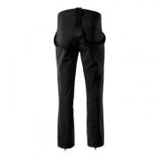 Herren-Softshellhose Hi-Tec Loran