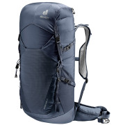 Wanderrucksack Deuter Speed Lite 30 schwarz Black