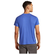 Herren-Funktionsshirt Icebreaker M Mer Core SS Tee Icebreaker