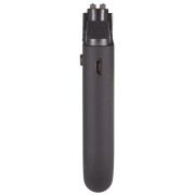 Feuerzeug Lifesystems Plasma Lighter
