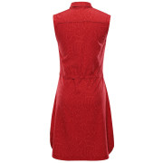 Kleid Alpine Pro Pata 2