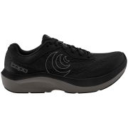 Topo Magnifly 6