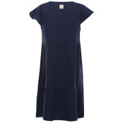 Damenkleid Alpine Pro Akesa