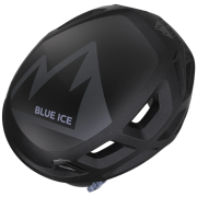 Kletterhelm Blue Ice Blast Helmet