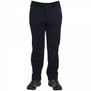 Damenhose Regatta Women´s Geo Softshell II