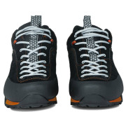 Herrenschuhe Garmont Dragontail LT
