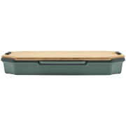 Set Gerber Compleat Cutting Board Set
