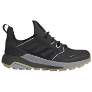 Damenschuhe Adidas Terrex Trailmaker G
