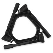 Ständer Pinguin Cartridge Stand