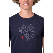 Herren T-Shirt Rafiki Grab