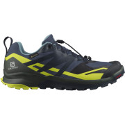Herrenschuhe Salomon Xa Rogg 2 Gore-Tex