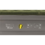 Aufblasbare Matratze Outwell Excellent King